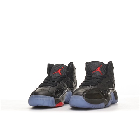 kid jordan shoes 2023-11-4-478